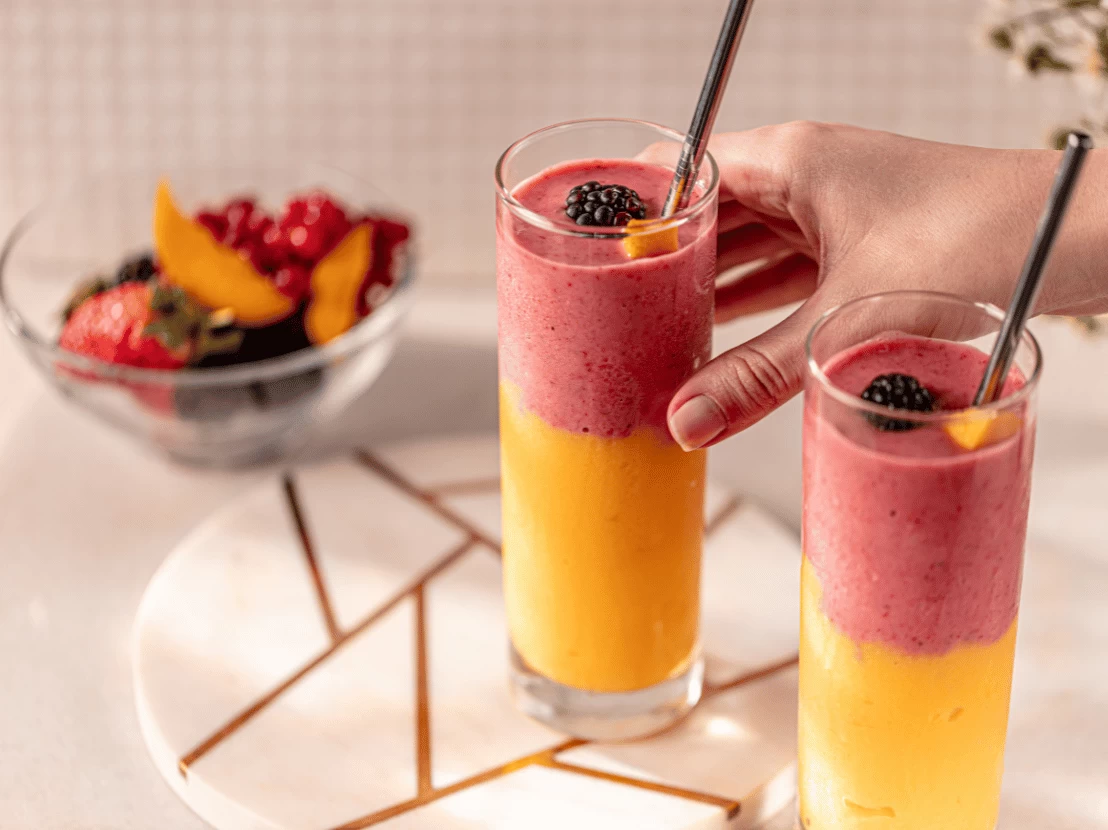 Exposição Solar Segura: Quanto Tempo é Necessário para Produzir Vitamina D?