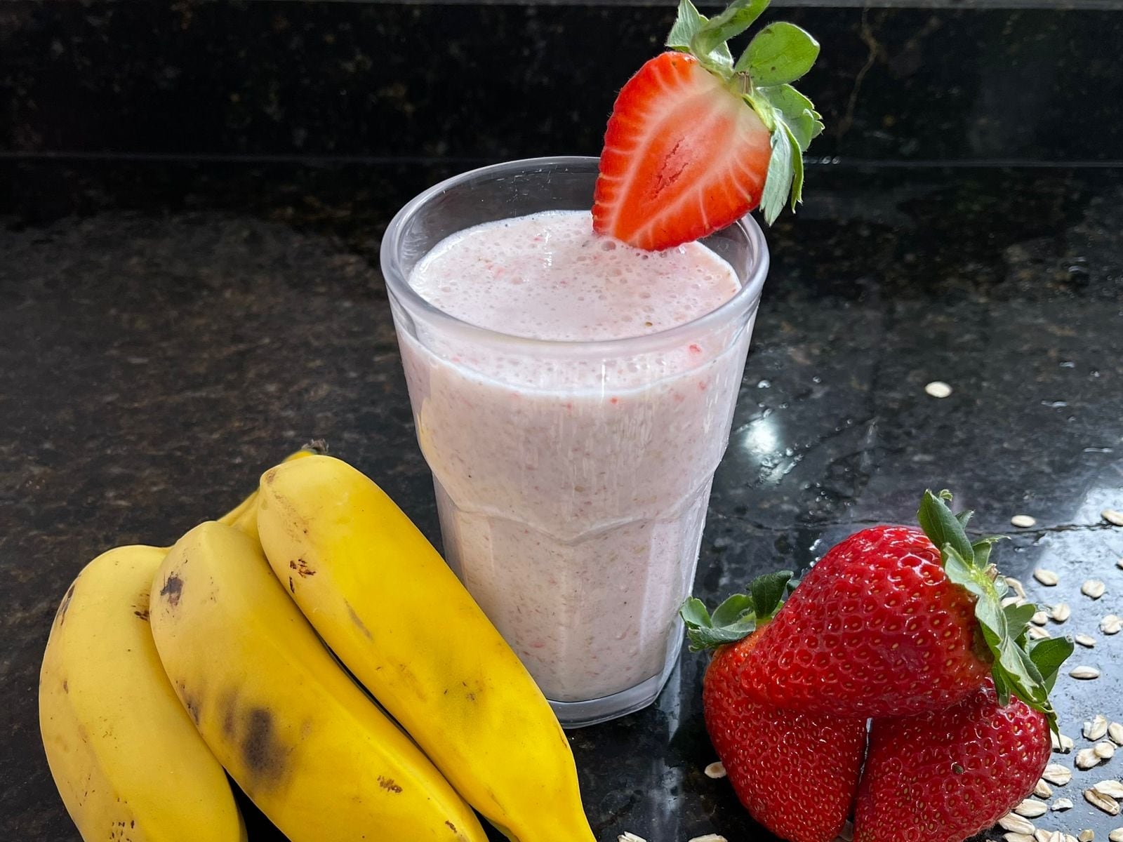 Exposição Solar Segura: Quanto Tempo é Necessário para Produzir Vitamina D?