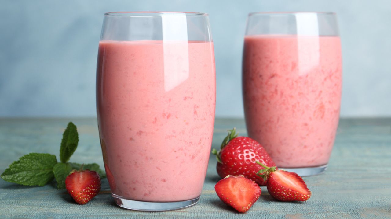 Sintomas e Riscos da Deficiência de Vitamina D: O Que Você Precisa Saber