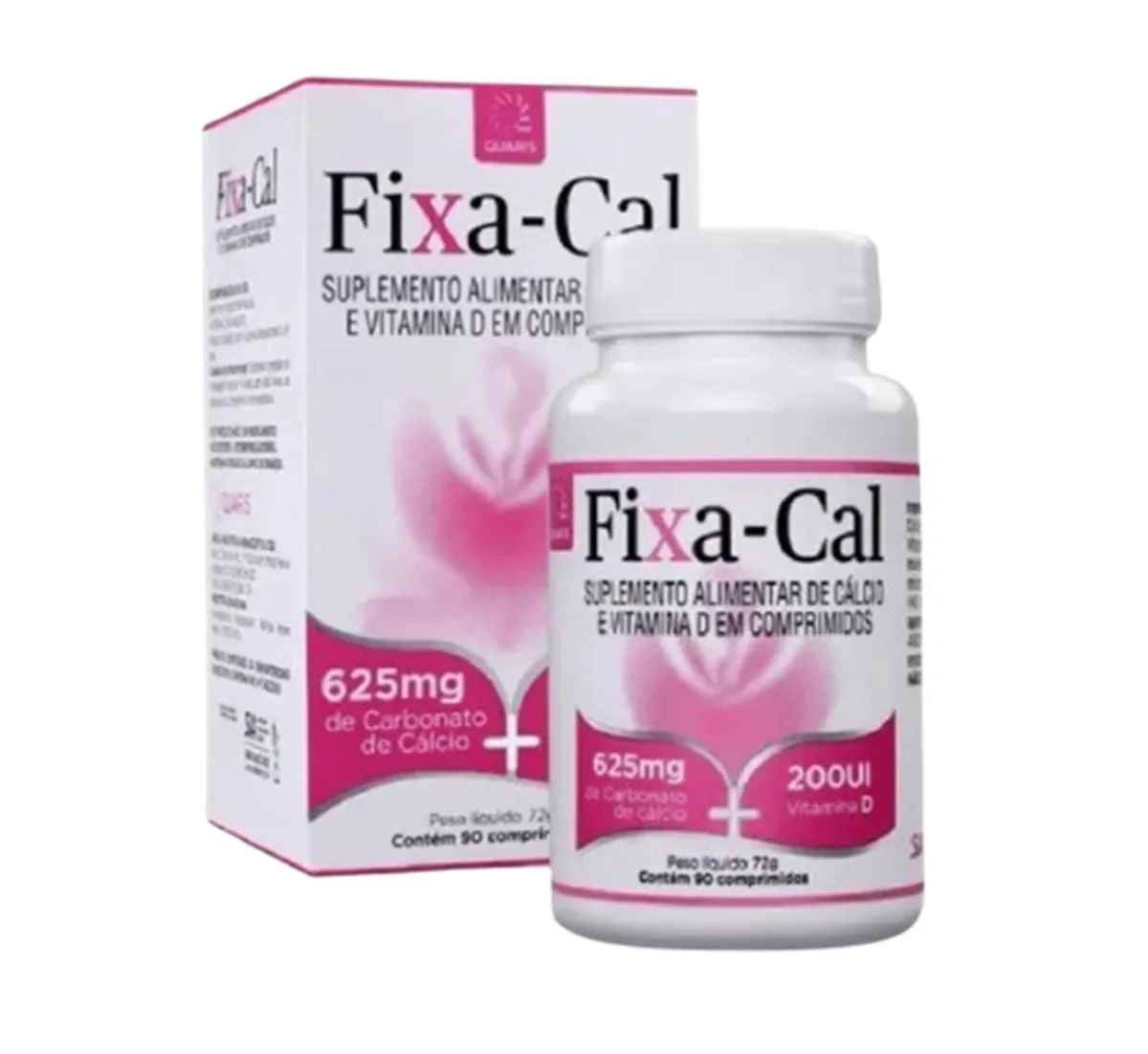 melhores fontes de vitamina d e calcio para sua dieta