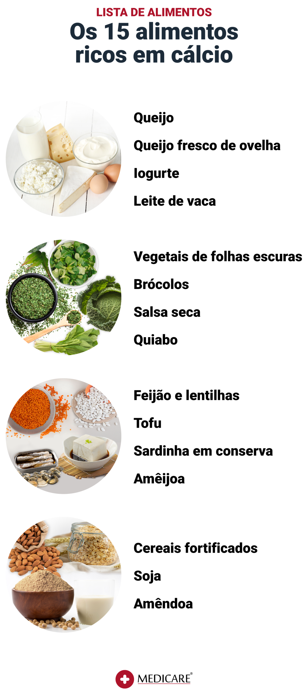 erros comuns ao tomar vitamina d e calcio