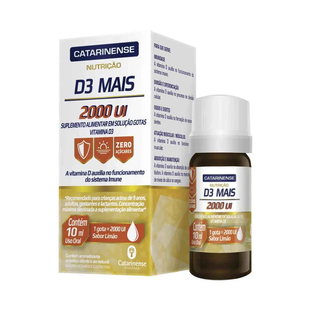 5 ideias de títulos