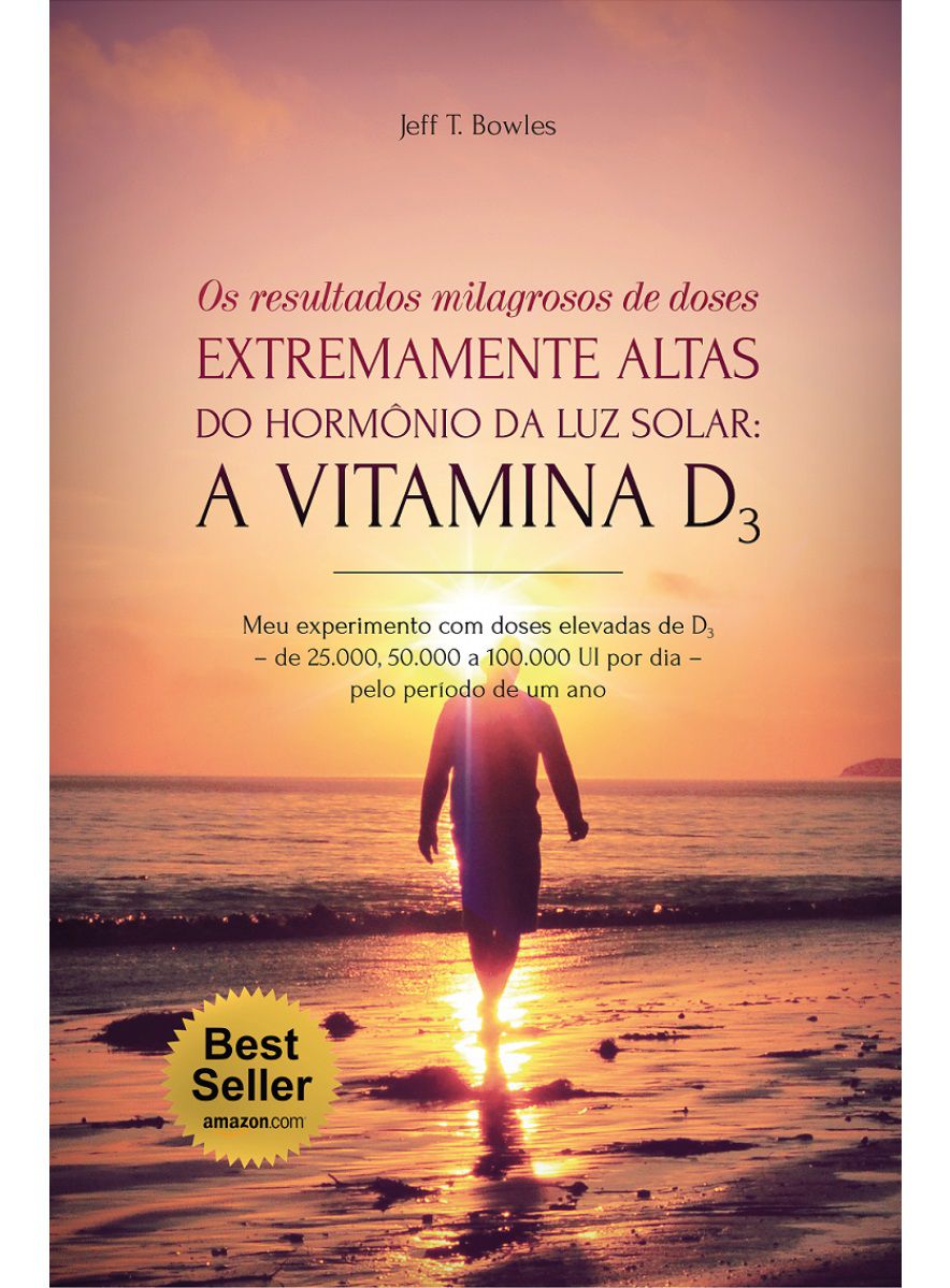 vitamina d growth