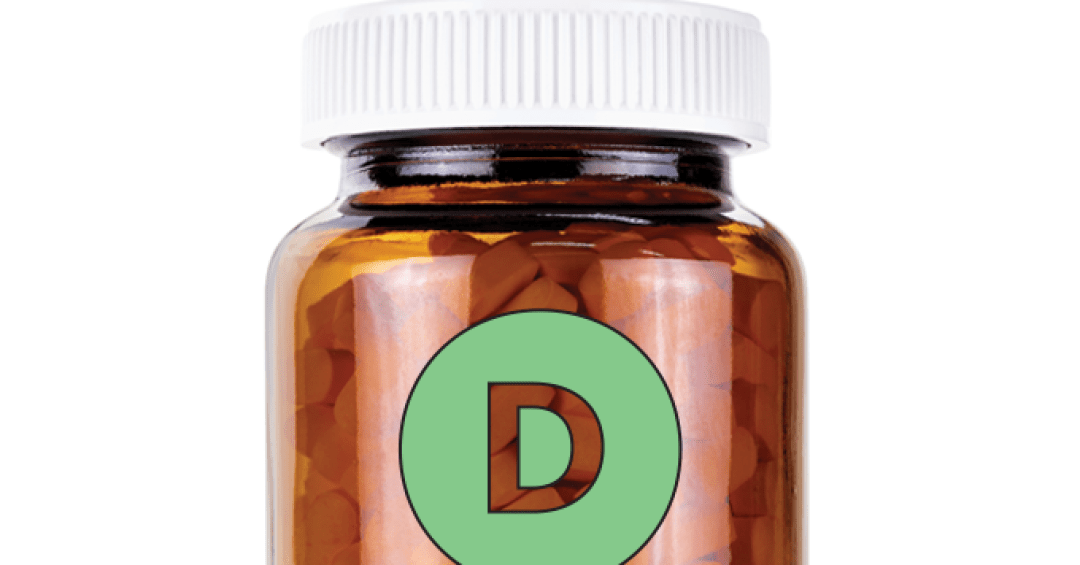 5 ideias de títulos:
1. Vitamina D: O Guia Completo para Crianças e Adolescentes
2. Benefícios da Vitamina D para o Crescimento e Desenvolvimento Infantil
3. Como Escolher o Melhor Suplemento de Vitamina D para Seu Filho
4. Vitamina D e Imunidade: Protegendo as Crianças de Doenças
5. Doses Recomendadas de Vitamina D para Diferentes Faixas Etárias