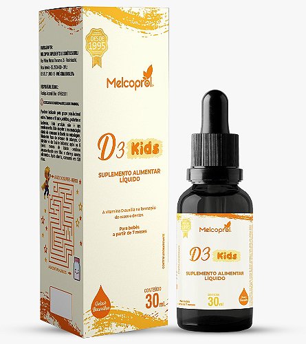 vitamina d injetável