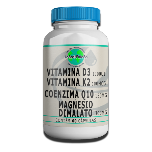 Vitamina D Manipulada vs. Industrializada: Qual a Melhor Escolha?