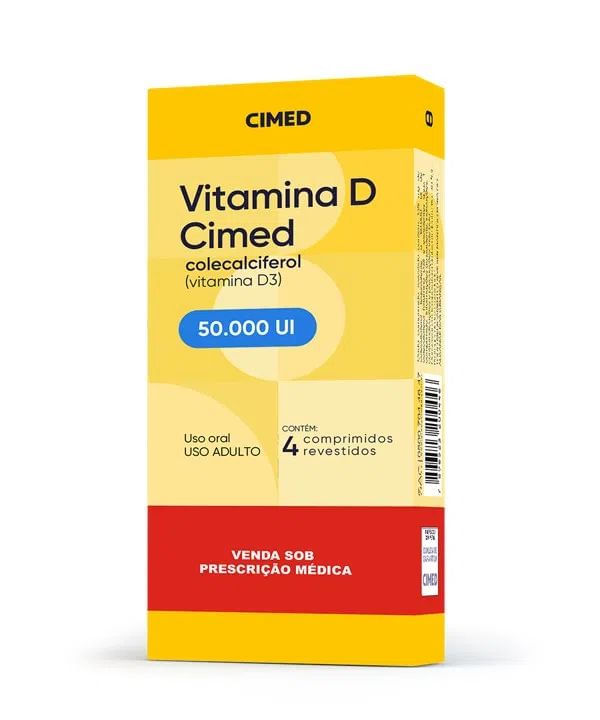Colecalciferol e Calcitriol; Vitamina D2 vs. D3: Entenda as Diferenças e Qual Escolher; Guia Completo do Exame de Vitamina D: O que é 25OHD e Como Interpretar; Calcitriol: A Forma Ativa da Vitamina D e Seu Papel Essencial no Corpo; Suplementos de Vitamina D: Nomes Comuns e Como Identificar a Melhor Opção