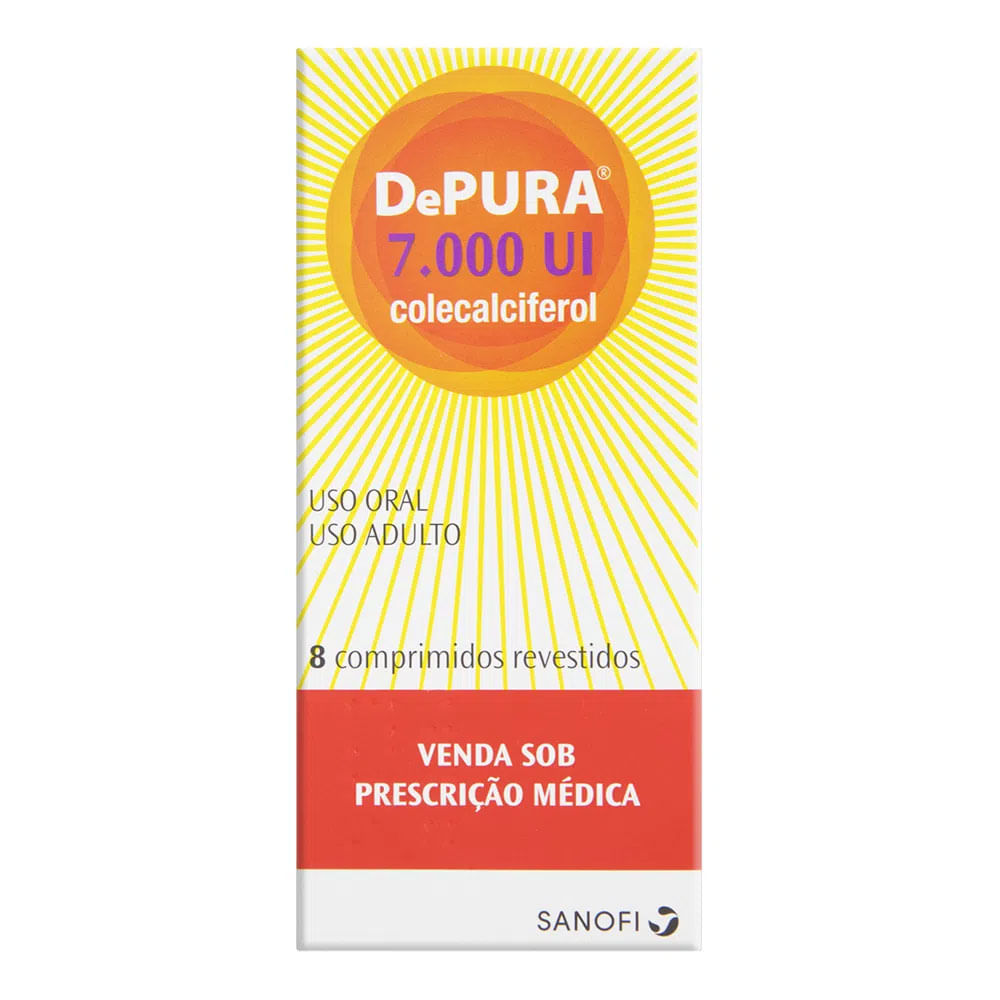 Colecalciferol e Calcitriol; Vitamina D2 vs. D3: Entenda as Diferenças e Qual Escolher; Guia Completo do Exame de Vitamina D: O que é 25OHD e Como Interpretar; Calcitriol: A Forma Ativa da Vitamina D e Seu Papel Essencial no Corpo; Suplementos de Vitamina D: Nomes Comuns e Como Identificar a Melhor Opção