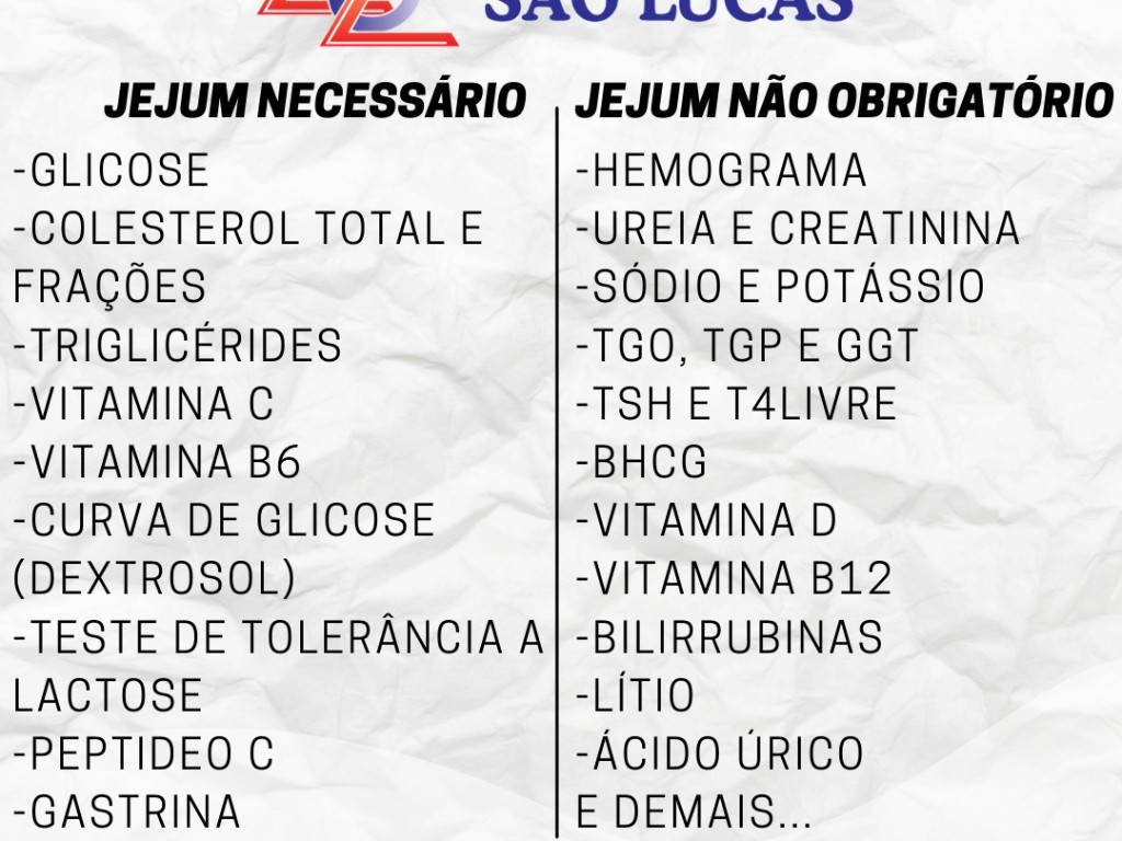 erros comuns ao tomar vitamina d em jejum