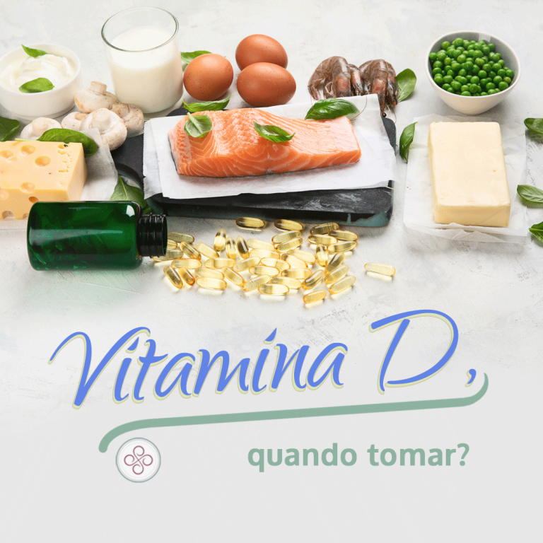 5 ideias de títulos:
1. Vitamina D: O Guia Definitivo para o Melhor Horário de Ingestão.
2. Por Que Tomar Vitamina D com Comida Pode Mudar Sua Saúde.
3. Vitamina D e K2: A Dupla Essencial para Ossos Fortes.
4. Os Mitos e Verdades Sobre o Horário Ideal para Tomar Vitamina D.
5. Potencialize Sua Vitamina D: Dicas de Combinação e Absorção.