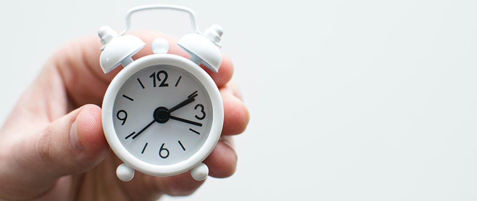 vitamina d qual o melhor horário para tomar