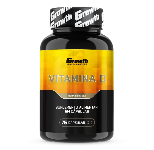 erro ao tomar vitamina d remedio