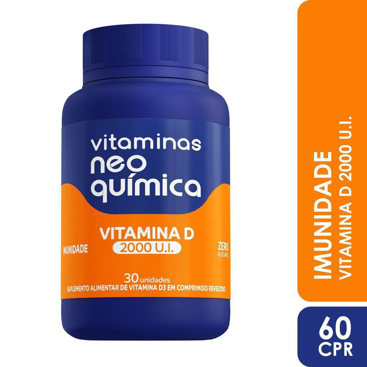 vitamina d remedio generico ou marca