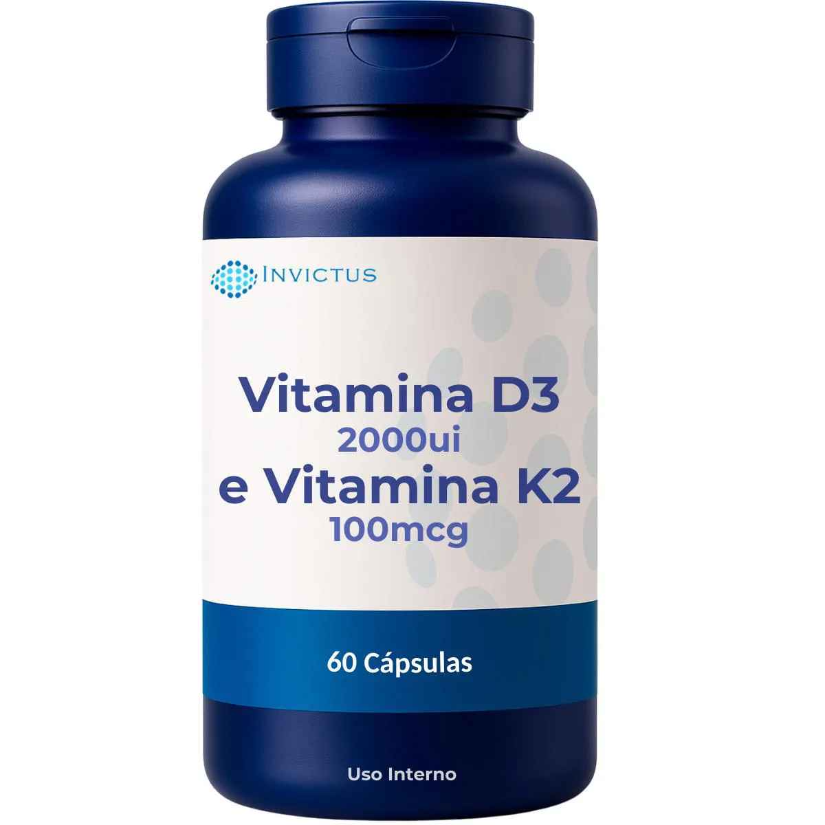 Vitamina D3 e K2: O Guia Completo para a Saúde Óssea e Cardiovascular