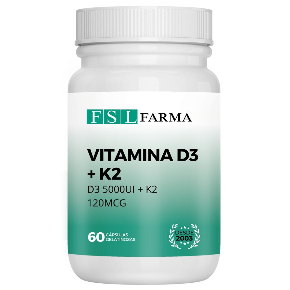 vitamina d3 5000ui para que serve benefícios