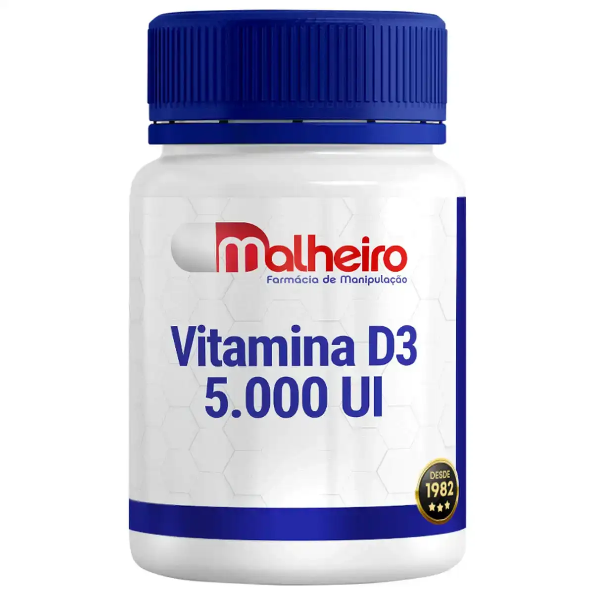 5 ideias de títulos:
1. Vitamina D3 5000 UI: Guia Completo de Benefícios e Uso
2. A Importância da Vitamina D3 5000 UI para a Saúde Óssea e Imunidade
3. Vitamina D3 5000 UI: Como Tomar e Quais Marcas Escolher?
4. Vitamina D3 5000 UI e Vitamina K2: A Dupla Essencial para sua Saúde
5. Deficiência de Vitamina D: Quando a Dose de 5000 UI é Indicada?