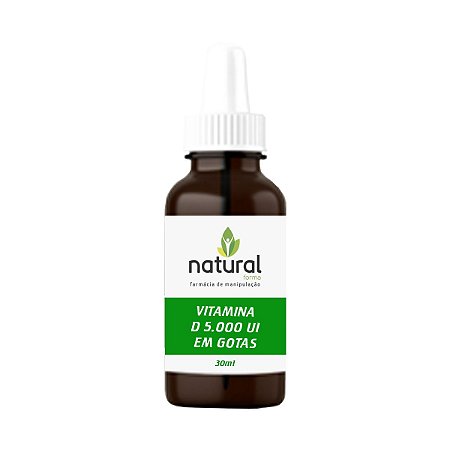 vitamina d3 5000ui