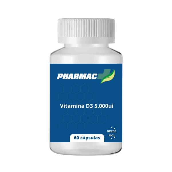vitamina d3 5000ui