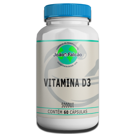 5 ideias de títulos:
1. Vitamina D3 5000 UI: Guia Completo de Benefícios e Uso
2. A Importância da Vitamina D3 5000 UI para a Saúde Óssea e Imunidade
3. Vitamina D3 5000 UI: Como Tomar e Quais Marcas Escolher?
4. Vitamina D3 5000 UI e Vitamina K2: A Dupla Essencial para sua Saúde
5. Deficiência de Vitamina D: Quando a Dose de 5000 UI é Indicada?
