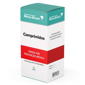 melhores marcas vitamina d3 7000ui
