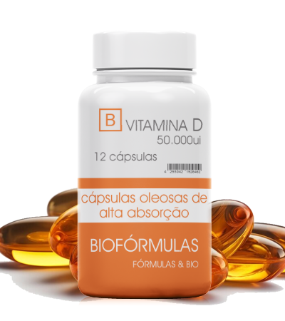 vitamina d50000ui