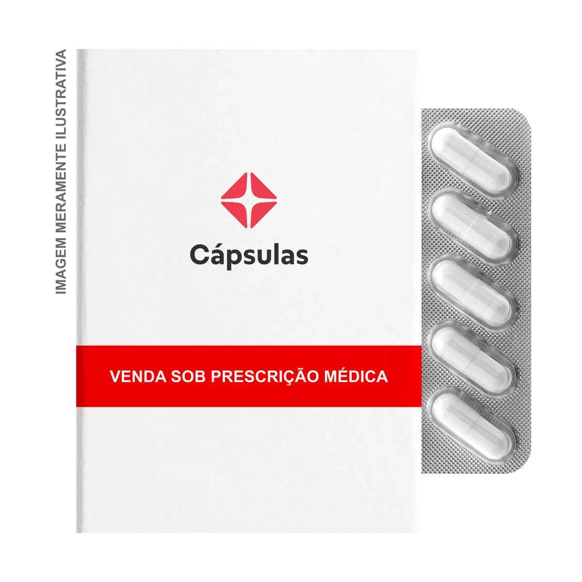 Hipervitaminose D: Entenda os Riscos e Como Evitar o Excesso de Vitamina D