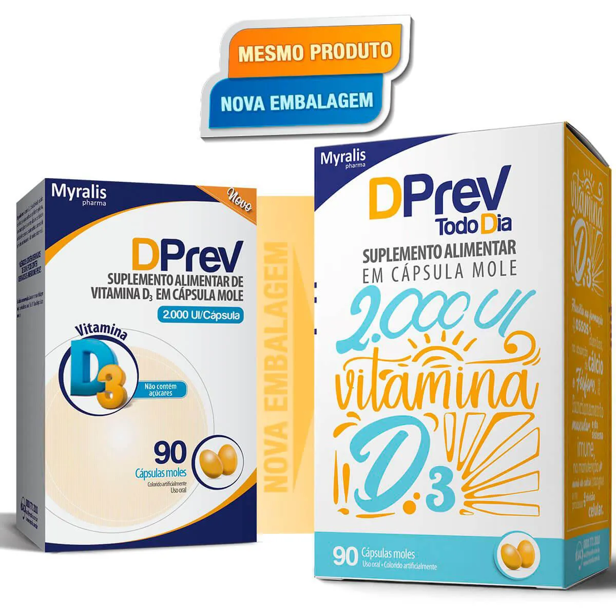 Vitamina D 50.000 UI: Guia Completo sobre Dosagem e Acompanhamento Médico