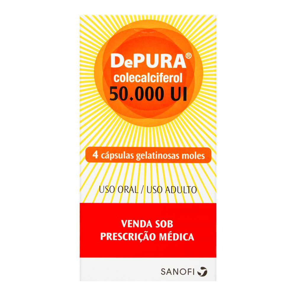Hipervitaminose D: Entenda os Riscos e Como Evitar o Excesso de Vitamina D