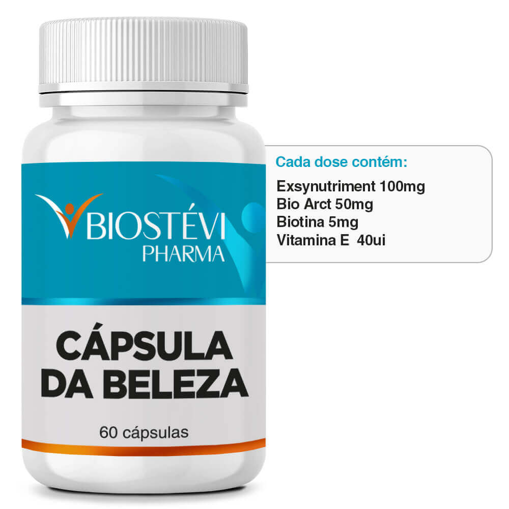 Vitamina C e Colágeno: A Dupla Essencial para uma Pele Firme e Jovem