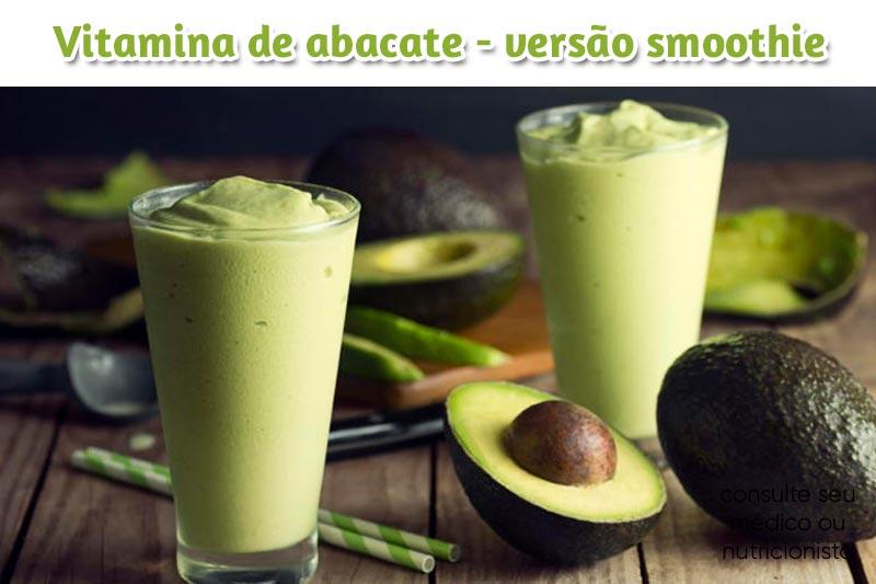 Leites Vegetais vs. Leite de Vaca: Qual o Melhor para sua Vitamina?