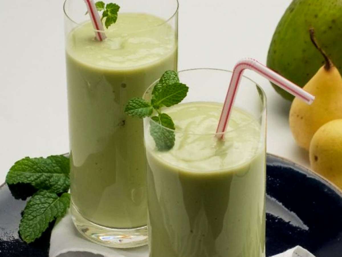 Como o Ômega-9 do Abacate Ajuda na Saúde Cardiovascular