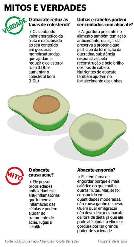 Leites Vegetais vs. Leite de Vaca: Qual o Melhor para sua Vitamina?