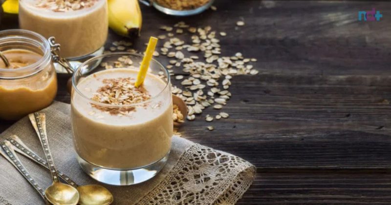 5 ideias de títulos:
1. Colágeno: Guia Completo dos Tipos