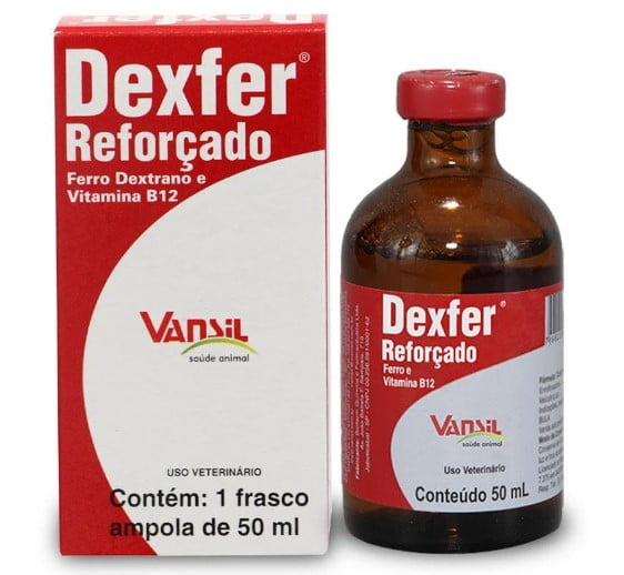 5 ideias de títulos