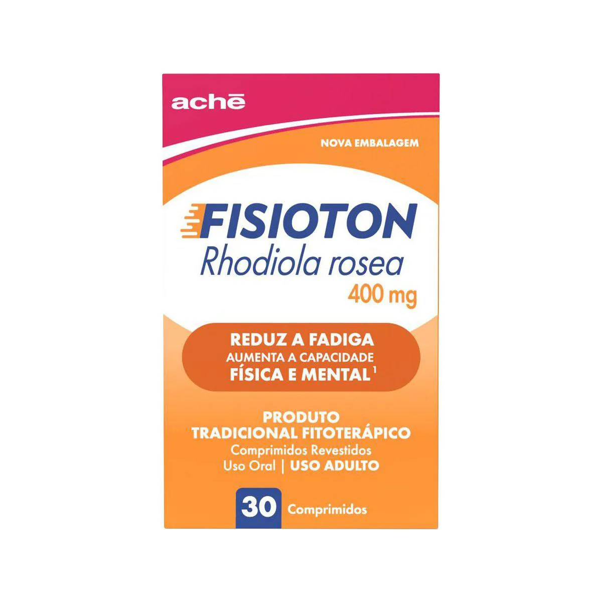 5 ideias de títulos