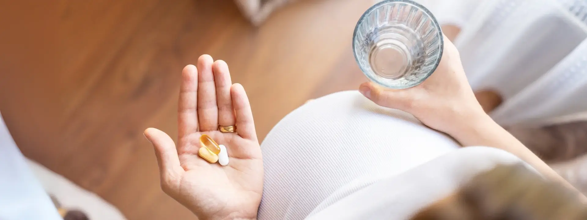 5 ideias de títulos