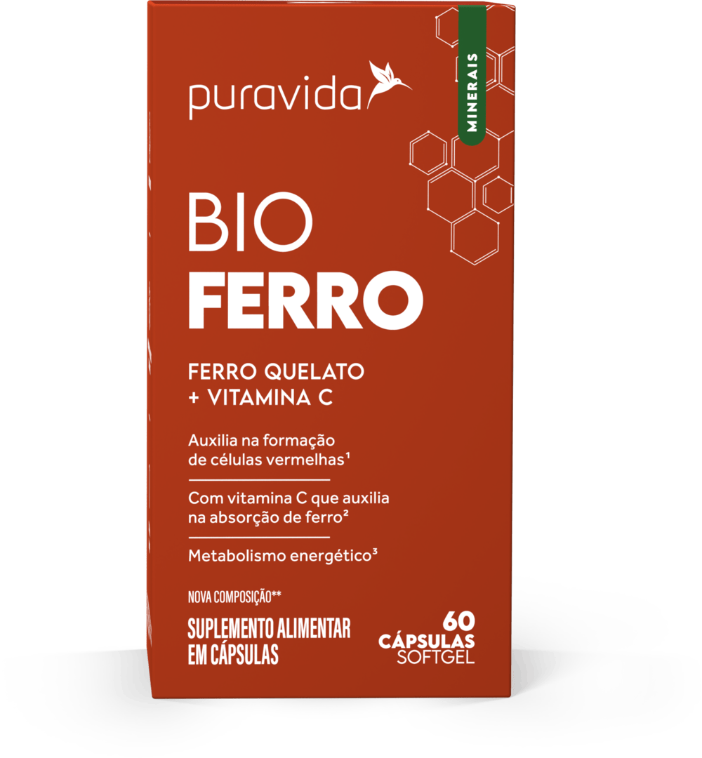 5 ideias de títulos