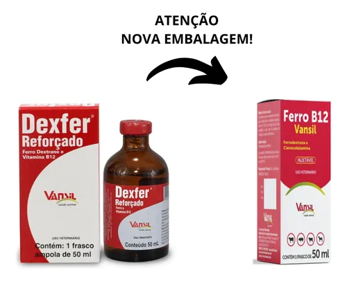 5 ideias de títulos