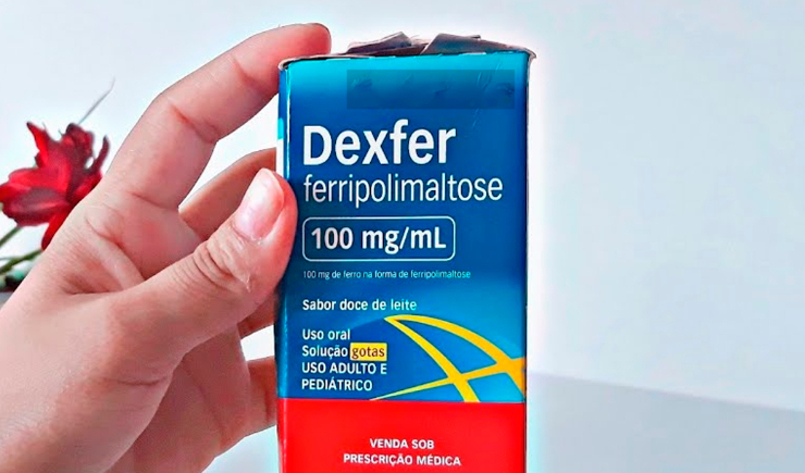 5 ideias de títulos