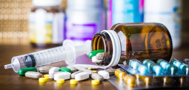 5 ideias de títulos