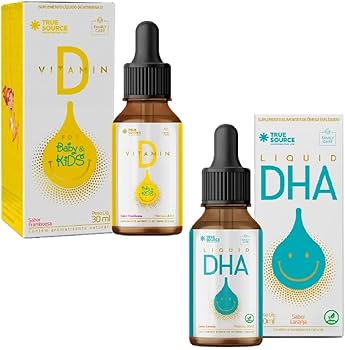 DHA para idosos: Melhora da cognição e prevenção de demência