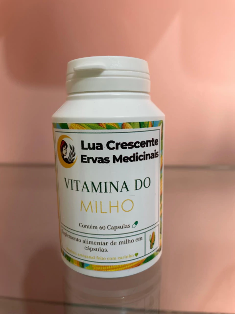 Como o Milho Ajuda no Controle do Colesterol