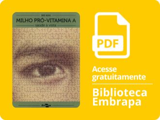 Como o Milho Ajuda no Controle do Colesterol