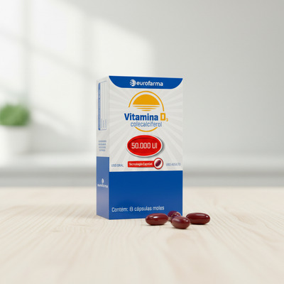 vitamina dprev 50.000