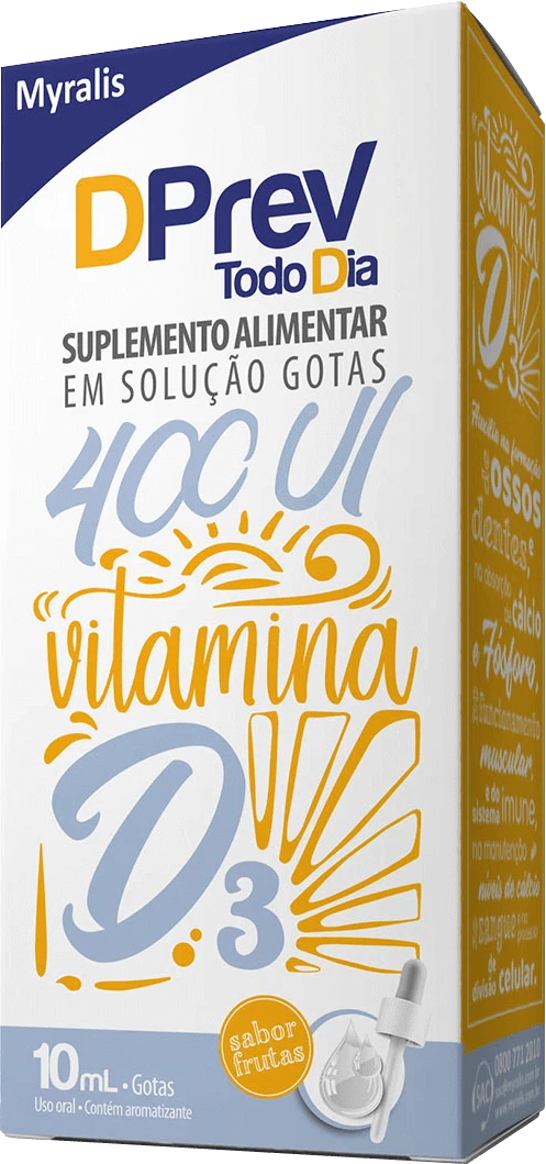 1. Dprev 50.000 UI: Guia Completo de Uso e Benefícios
2. Como a Vitamina Dprev 50.000 UI Impacta sua Saúde Óssea?
3. Dprev 50.000 UI: Entenda as Contraindicações e Cuidados Essenciais
4. Onde Encontrar e Preços da Vitamina Dprev 50.000 UI
5. Vitamina Dprev 50.000 UI: Benefícios para Imunidade e Força Muscular