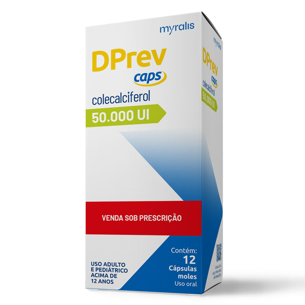 vitamina dprev 50.000