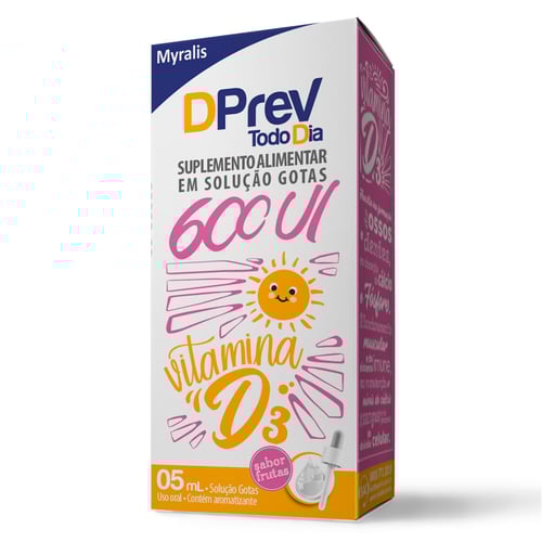 1. Dprev 50.000 UI: Guia Completo de Uso e Benefícios
2. Como a Vitamina Dprev 50.000 UI Impacta sua Saúde Óssea?
3. Dprev 50.000 UI: Entenda as Contraindicações e Cuidados Essenciais
4. Onde Encontrar e Preços da Vitamina Dprev 50.000 UI
5. Vitamina Dprev 50.000 UI: Benefícios para Imunidade e Força Muscular