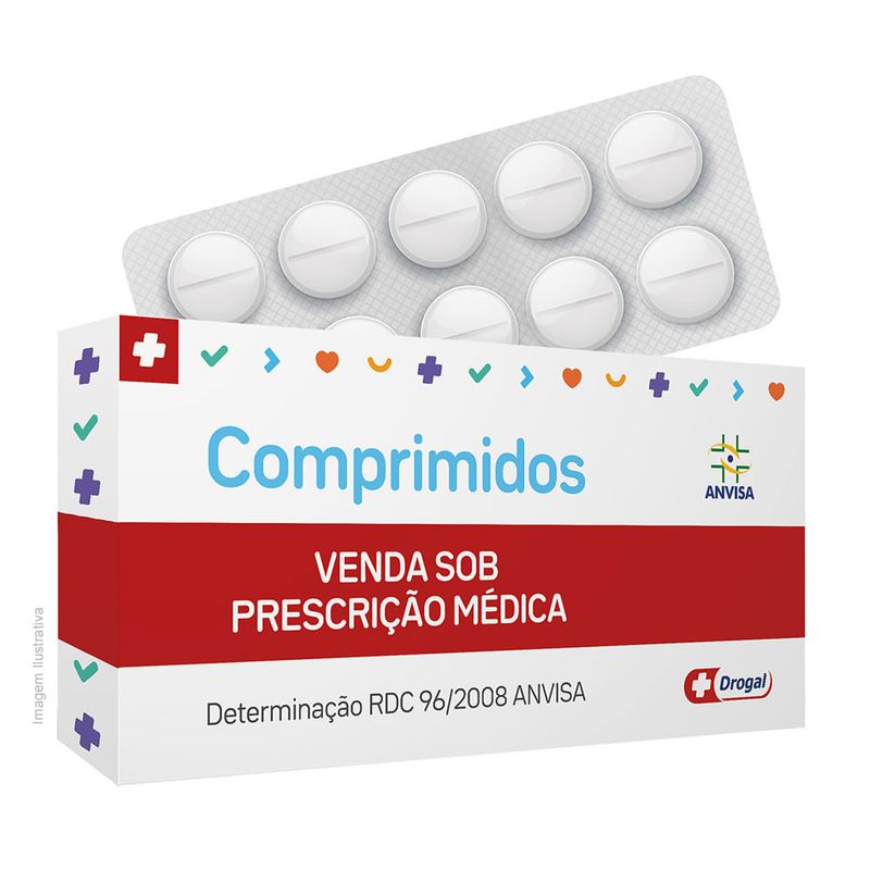 1. Dprev 50.000 UI: Guia Completo de Uso e Benefícios
2. Como a Vitamina Dprev 50.000 UI Impacta sua Saúde Óssea?
3. Dprev 50.000 UI: Entenda as Contraindicações e Cuidados Essenciais
4. Onde Encontrar e Preços da Vitamina Dprev 50.000 UI
5. Vitamina Dprev 50.000 UI: Benefícios para Imunidade e Força Muscular