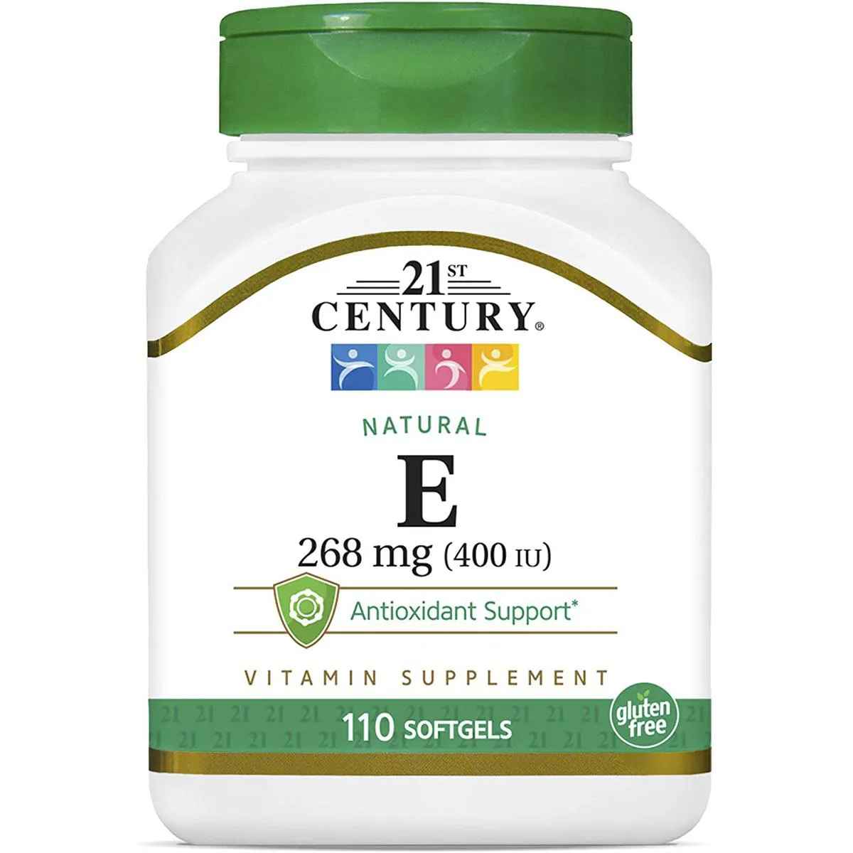 vitamina e 400 ui equivale a quantas mg