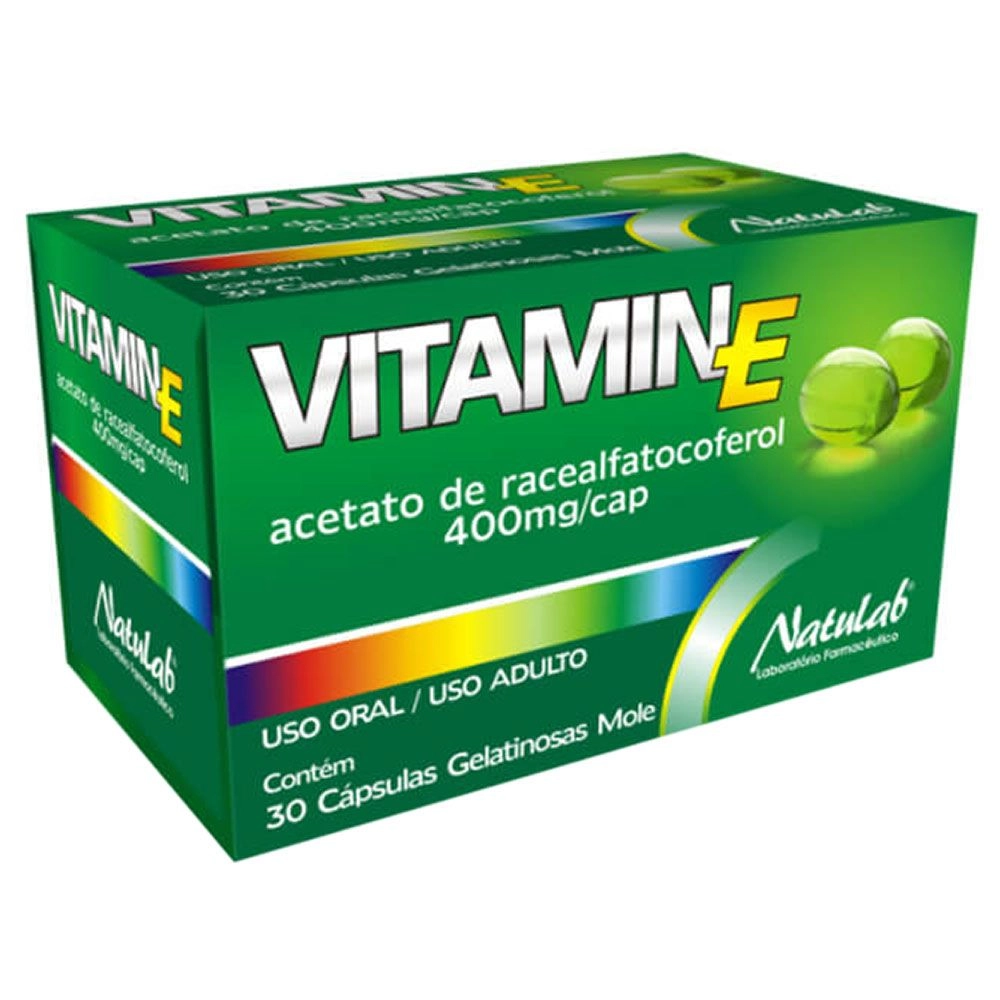 5 Alimentos Ricos em Vitamina E para Incluir na Dieta